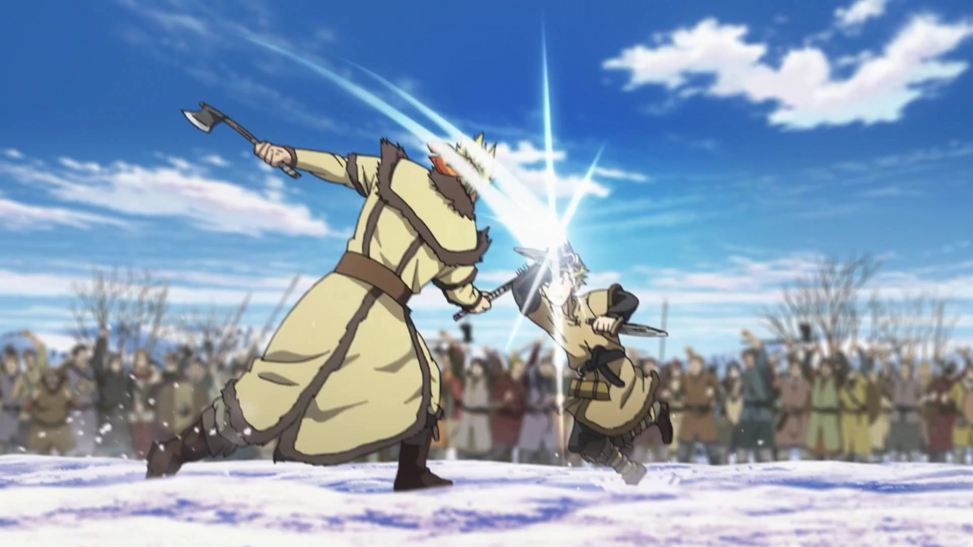 Erai_Raws_Vinland_Saga_18_1080PMultiple_Subtitle_mp4_Comp_4_10x.mp4